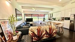 Eastern Lagoon (D15), Condominium #480752801